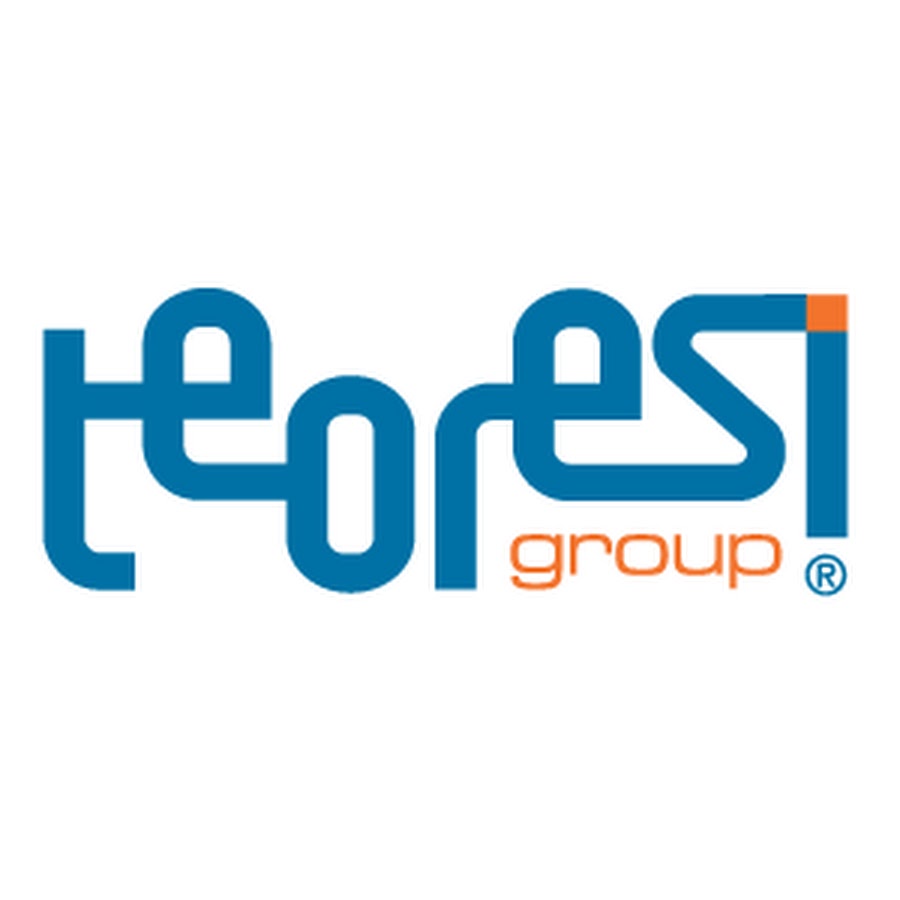 Teoresi